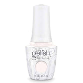 GELISH SOAK OFF GEL POLISH - SIMPLY IRRESISTABLE 15ML 006